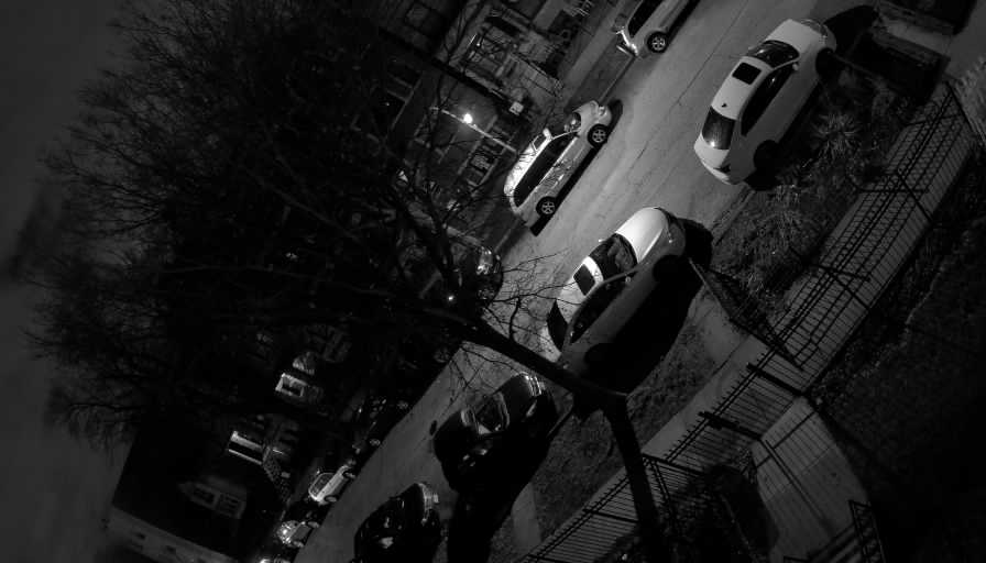 Reolink Camera Two_01_Reolink Home Hub One_20260403020404.jpg